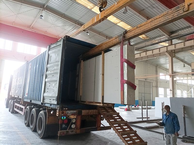 KJL Quartz 2 KJL Quartz 2