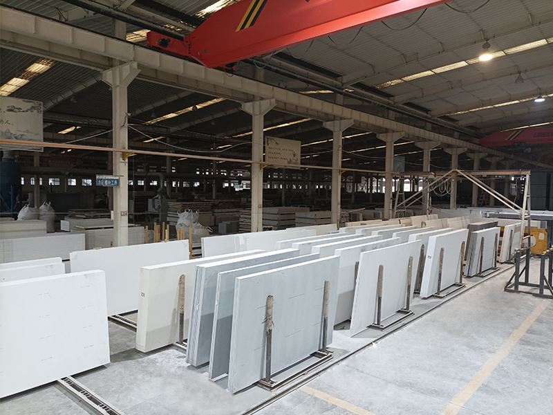 KJL Quartz 4 KJL Quartz 4