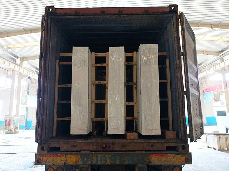 loading 1 loading 1